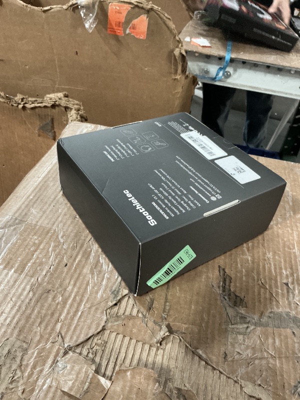 Photo 1 of (Upgraded Version) Wireless Headset, Bluetooth Headset with Noise Cancelling Microphone, Best Headphones with Mic Mute & USB Dongle for PC/Computer/Laptop/Cell Phones/Remote Work/Call Center