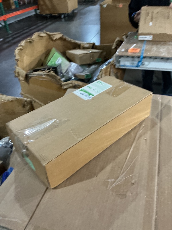 Photo 1 of EzLfGre 2-Pack Replacement Filter, Compatible with MA40 Air Purifier. EzLfGre 3-in-1 H13 True HEPA Filter, Compatible with Medify Air Air Purifier.