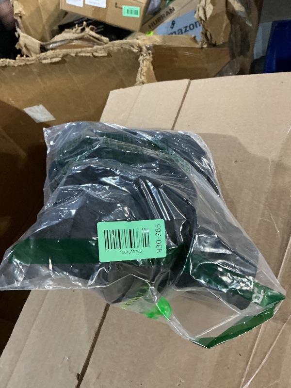 Photo 1 of **MISSING PARTS**ChiaoLezhee V Neck Jacquard Dress, A Line Drop Waist, Wedding Guest, Dresses for Women Semi Formal Garden Tea Party Prom Sexy Flowy Pastel Halter Corset Maxi, Black, Large