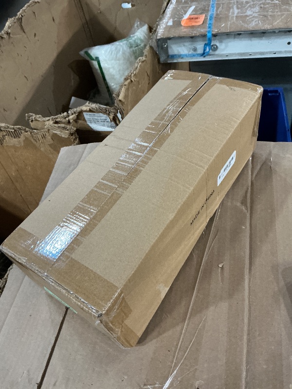 Photo 1 of VTRIN 10 Tier Shoe Rack Tall Large Capacity 50 Pair Wide Shoe Organizer with Two Hooks Sturdy Metal Shoe Shelf for Entryway, Closet, Bedroom