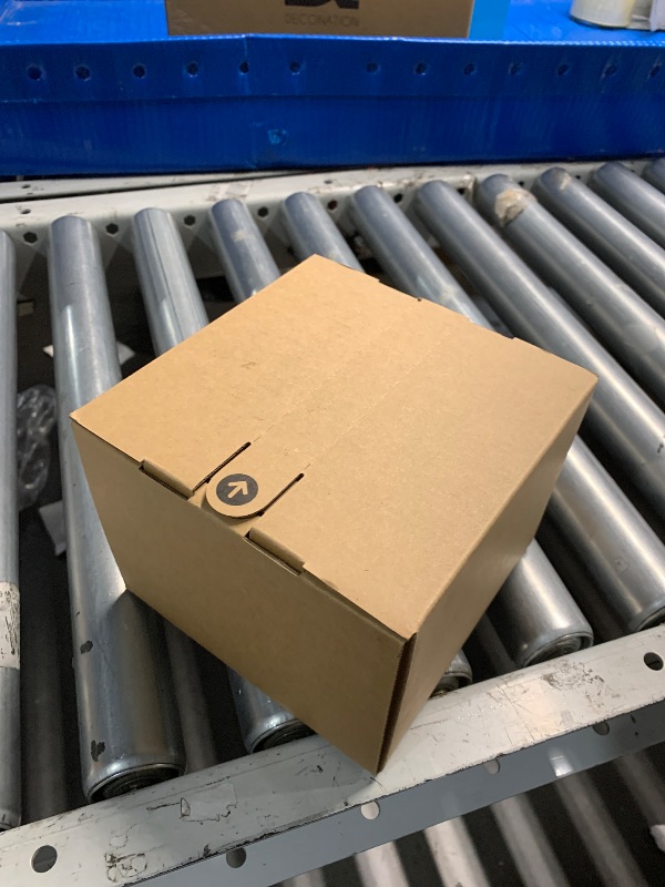 Photo 1 of ***FACTORY SEALED***Apple 2024 Mac mini Desktop Computer with M4 chip with 10?core CPU and 10?core GPU: Built for Apple Intelligence, 16GB Unified Memory, 256GB SSD Storage, Gigabit Ethernet. Works with iPhone/iPad