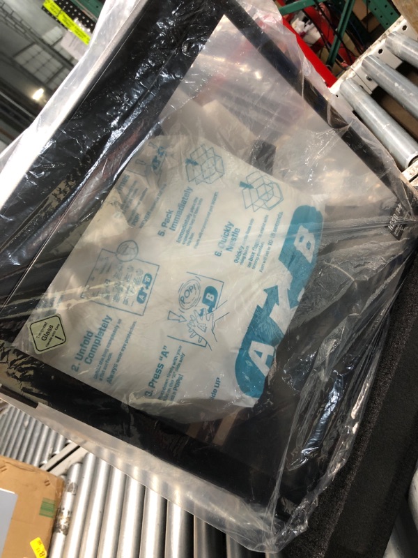 Photo 1 of ***PARTS ONLY***ZOTAC MEK Computer Gaming PC Enhanced with NVIDIA GeForce RTX 5090, AMD Ryzen 7 9700X 5.5GHz, 32GB DDR5 RGB, 2TB NVME M.2 SSD, 1300W 80+ Gold Power Supply