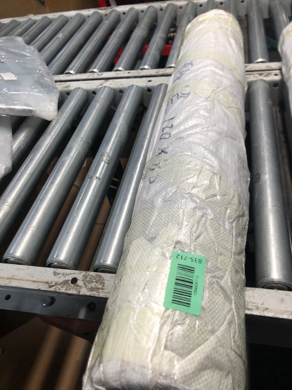 Photo 1 of ***FACTORY SEALED***FSL Dormts Front Door Mat Indoor Outdoor Entrance,Commercial Floor Mat Heavy Duty Welcome Carpet Rug Anti-Slip Absorbent Stain and Fade Resistant Shoe Scraper Durable