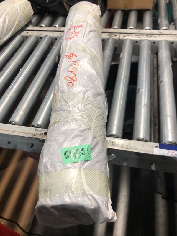 Photo 1 of ***FACTORY SEALED*** FSL Dormts Front Door Mat Indoor Outdoor Entrance,Commercial Floor Mat Heavy Duty Welcome Carpet Rug Anti-Slip Absorbent Stain and Fade Resistant Shoe Scraper Durable