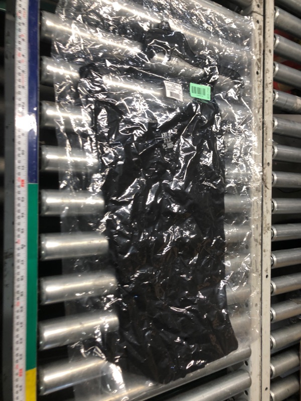 Photo 1 of ***FACTORY SEALED*** HUE Women’s Summer Vacation Pajama Separates, Soft, Whimsical Print PJs with Tropical Beach Themes, Flip Flops, Cocktails, Black - Sleep Tank Top, 1X