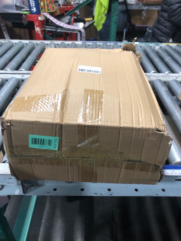 Photo 1 of ***FACTORY SEALED*** Outdoor Heated Cat House Weatherproof with Heating Pad, Insulated Heated Cat House for Outside, Feral Cat Houses for Outdoor Cats Waterproof Winter, Stray Cat Shelter, Pet House-Black,L