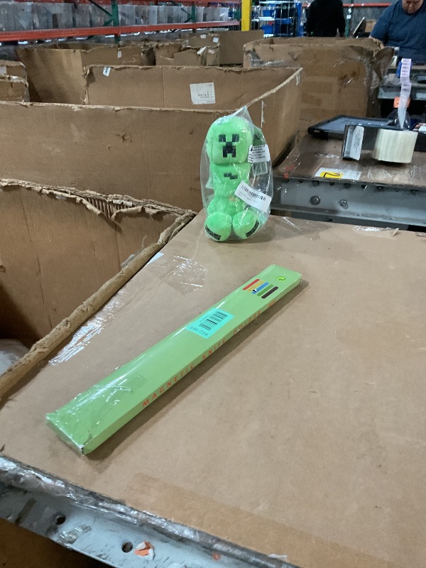 Photo 1 of ? Magnetic Knife Holder,15 Inch Magnetic Knife Storage Strip,Knife Bar Block Magnet,Kitchen Utensil Holder,Tool Holder,Multipurpose Magnetic Knife Rack