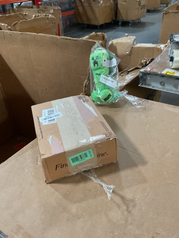 Photo 1 of FIFINE XLR/USB Gaming Microphone for Streaming Podcasting, PC Computer RGB Mic, with Gain Knob, Mute Button, Monitoring Jack, Gamer Mic for Recording Video Creation-AmpliGame AM8 White