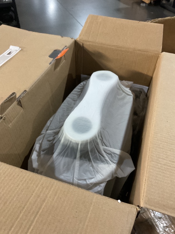 Photo 1 of ***(PARTS ONLY/ NON FUNCTIONAL)***RHM K999 Karaoke Machine, Support 3 Mics & Treble/Bass/Echo Adjustment, 4 Music Modes, 7 Hours Playtime, Support Bluetooth/AUX/USB for Party