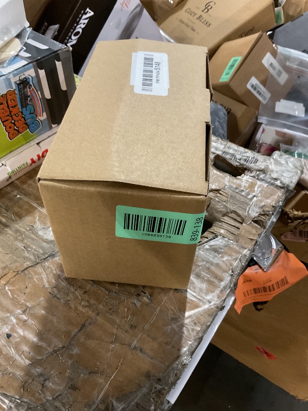 Photo 1 of (Upgraded) Outdoor Christmas Lights, 360 LED Sturdy Christmas Net String Lights, 12x5Ft 8 Light Modes Christmas Decoration Lights for Backyards, Gardens, Bushes, Lawns, Patio, New Year - Multicolored