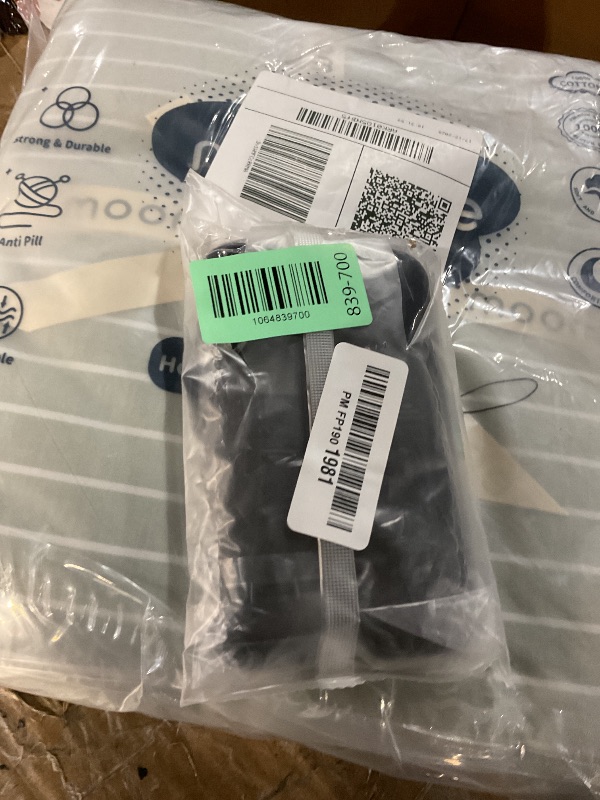 Photo 1 of (Pack of 2) Replacement Remote Control Only for Roku TV, Compatible for TCL Roku/Hisense Roku/Onn Roku/Sharp Roku/Element Roku/Westinghouse Roku/Philips Roku Smart TVs (Not for Roku Stick and Box)