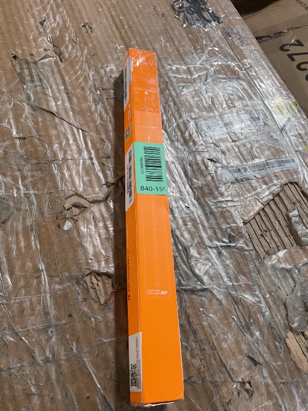 Photo 1 of ****Just extension bar*** K&F Concept 60 inch Carbon Fiber Camera Tripod,Super Lightweight Compact Travel Tripod with 360 Degree Ball Head,Quick Release Plate,Detachable Monopod 17 lb Load Capacity for SLR DSLR C225C0 (BA225)