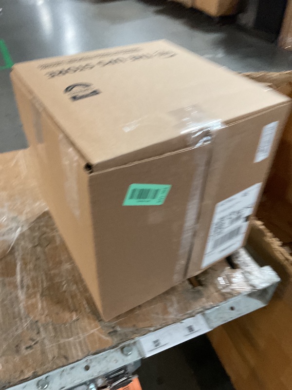 Photo 1 of ***(MISSING COVERS)***Foindtower Pack of 2, Decorative Linen Soild Throw Pillow Covers Soft Accent Cushion Case Boho Farmhouse Pillowcase for Chair Couch Sofa Bedroom Living Room Home Decor 26 x 26 Inch Light Rustic Gray