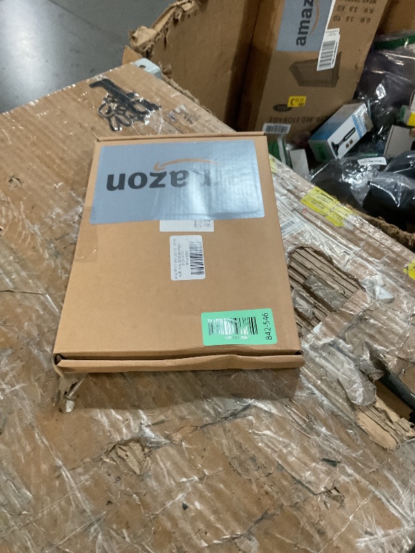 Photo 1 of ?10 Pack?Fairy Lights Battery Operated with Timer, 7FT 20LED String Lights Waterproof Silver Wire Fairy Light Battery Powered Twinkle Lights for Bedroom Christmas Wedding Indoor Party Decor Warm White