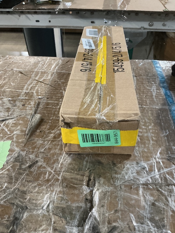 Photo 1 of Grill Replacement Parts for Charbroil Performance 5 Burner 463448021 463450022 463451022, 4 Burner 463365021, 463366022 463352521, G325-0002-W1 Heat Plate, G327-2100-W1 Burner, Igniter, Crossover Tube