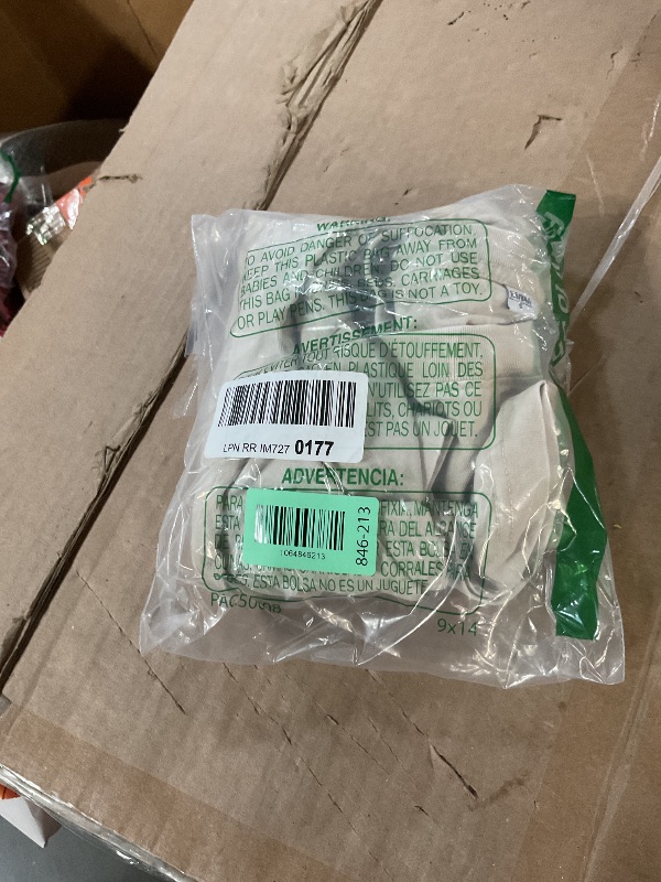 Photo 1 of * only comes with a tan shirt *
3 Pack Womens Washed Vintage Oversized T-Shirt Baggy Workout Tops Short Sleeve Cotton Tshirts Streetwear Boyfriend Tee(,s)