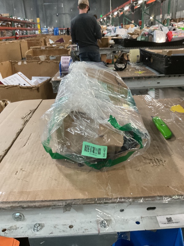 Photo 1 of [Short Threads has Been Corrected] Set of 2 Desk Mounts Hotas Mount for Logitech G X52/X52 Pro/X56/X56 Rhino/Thrustmaster T.16000M / VKB Gladiator with All Installation Bolts ? Install Manual