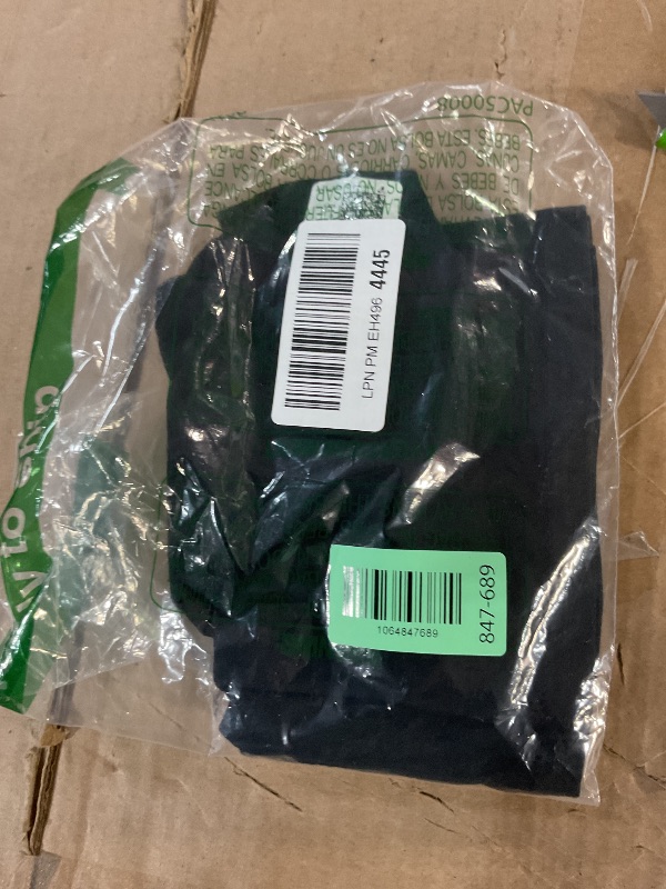 Photo 1 of * black *
11th Birthday Boys Master Builder 11 Yrs Old Blocks Building T-Shirt. size 8.