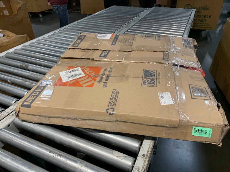 Photo 1 of ***STOCK PHOTO FOR REFERENCE ONLY ***BIERUM Baby Bassinet for Baby - 7 Height Adjustable Bedside Bassinet with Lockable Wheels, Easy to Assemble Portable Bedside Crib with Large Storage Bag & Mattress for Newborn/Infant