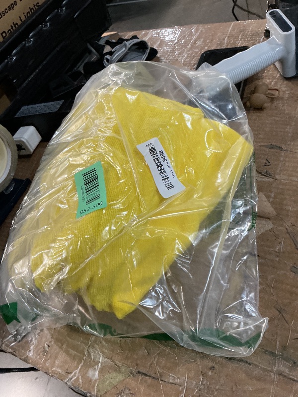Photo 1 of ***(STOCK PHOT FOR REFERENCE ONLY/ ITEM IS PIKACHU)***Northwest Pokémon  Towel – Pikachu and Poké Ball Design – 30 x 60 Inch Soft and Absorbent Towel for Bath, Pool, or Beach