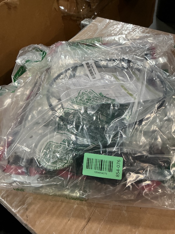 Photo 1 of (MISSING NET) RUNBOW Indoor Mini Basketball Hoops Backboard with Powerful Suction Cups,Wall Mounted Door Basketball Hoops,Toys with Balls Gifts for Kids Boys Teens (43x30CM, Blue with Scorer) (Red Ordinary)