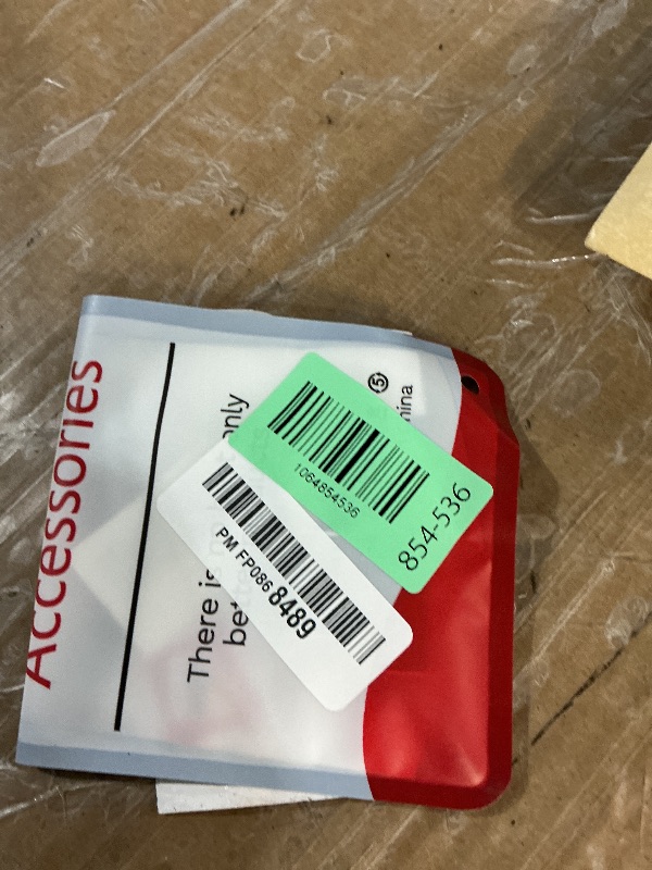 Photo 1 of (Apple MFi Certified)Lightning Male to USB3.0 Female Adapter OTG Cable,2 Pack Portable USB Camera Adapter OTG Data Sync Cable for iPhone13/12/11/Xr/X/XS/8/7/Card Reader/Flash Drive/Mouse/MIDI Keyboard