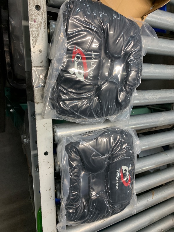 Photo 1 of ***FACTORY SEALED***Boxing Headgear for Kids & Men & Youth 2 Pack, Full Face MMA Sparring Helmet with Adjustable Protection, Boxing Face Mask for Boys Gift Ages 8?12, Muay Thai, Martial Arts Training