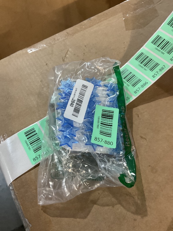 Photo 1 of [Timer] 10FT 30LED Hanukkah Decorations Star of David String Lights, Battery Operated Waterproof Blue Lights Hanukkah Lights Decor Chanukah Decorations for Indoor Outdoor Home Bedroom Hanukkah Gifts