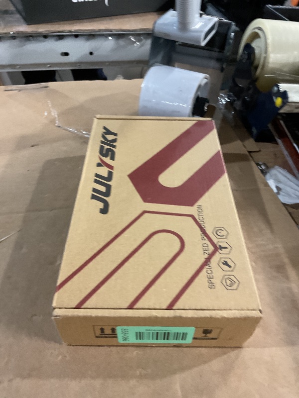 Photo 1 of ***(PARTS ONLY/ NON FUNCTIONAL)***
Mini Cordless Rotary Tool, 4V 5-Speed Power Rotary Tools with 147 Accessories, Multi-Purpose Rotary Tool Kit for Polishing, Drilling, Cutting, Sanding, Engraving and DIY Creations