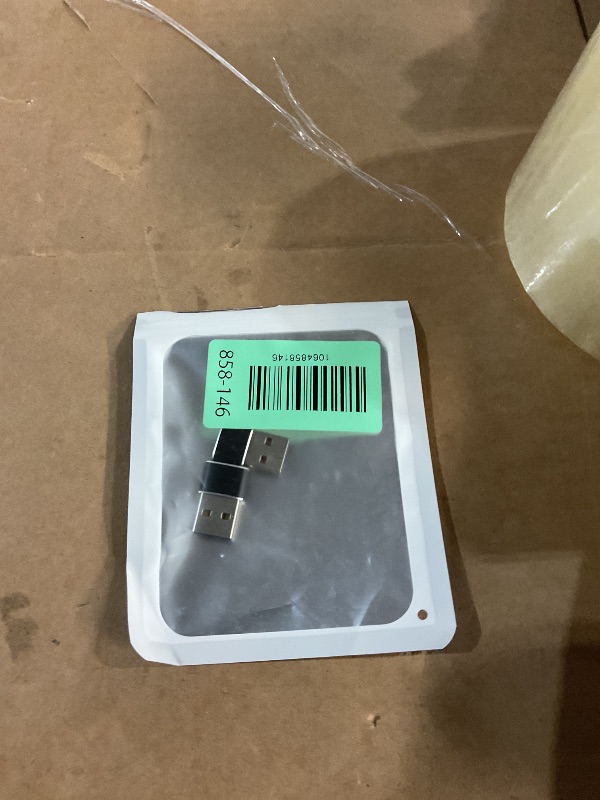 Photo 1 of ????? ???????? USB to USB C Adapter,Type-C Female to A Male Charger Converter for iPhone 17 Charger,iWatch Ultra SE 9 10,iPhone 17 Pro Max 16 15 14,Samsung S25,AirPods,iPad,Car,Xbox