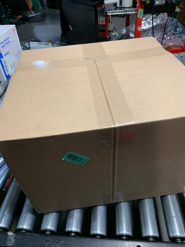 Photo 1 of (2025 New) Robotic Pool Vacuum, Robotic Pool Cleaner for Inground Pools, Pool Robot with Smart Navigation, Floor/Wall/Waterline Cleaning, 180 Mins Runtime for Pool Up to 2100 Sq.ft