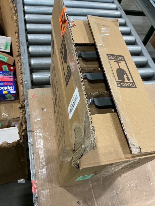 Photo 1 of [10-Pack] Glass Meal Prep Containers with Lids, MCIRCO Food Storage Containers with Snap Locking Lids, Airtight Lunch Containers, Microwave, Oven, Freezer and Dishwasher