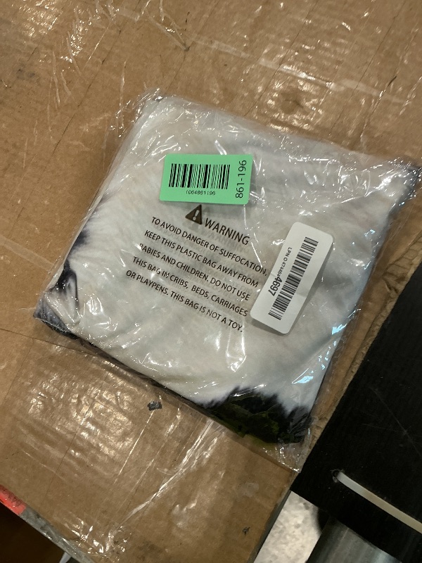 Photo 1 of **Different design**
Tebjh Western Aztec Pillow Covers 20x20 Set of 2, Southwest Native American Brown Throw Pillow Covers Outdoor Decorative Pillow Case for Couch Bed Sofa Cushion Home Decor