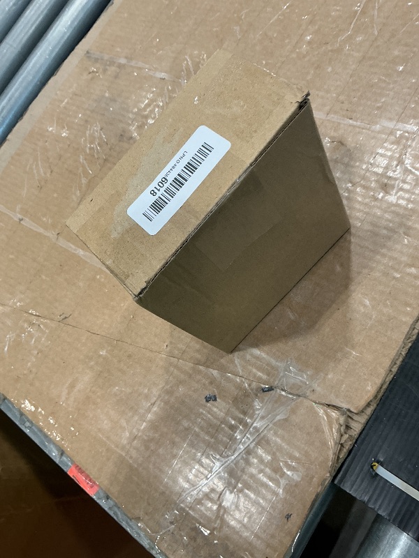 Photo 1 of (5 Pack) 5 Gallon Water Jug Cap,Silicone Reusable Replacement Cap, Non Spill Bottle Caps for 55mm Bottle Water Dispenser Caps