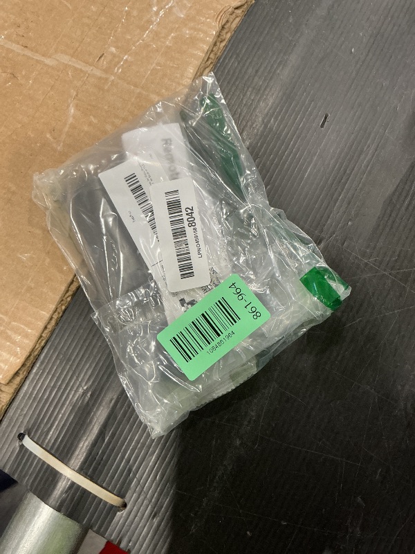 Photo 1 of (2 Pack) Replacement Remote Control for Roku Express, for Roku Premiere, for Roku Box, for Roku Player, for Roku 1 2 3 4 -?NOT for Stick or TV?