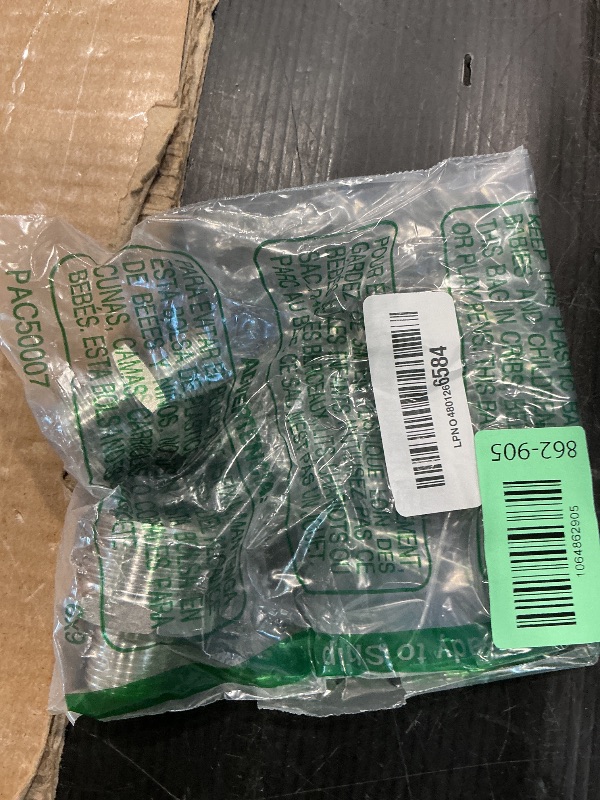 Photo 1 of 1" x 1/2" NPT Male Threaded Hex Nipple Reducer, 304 Stainless Steel Reducing Nipple Pipe Fitting Adapter, 2000psi Reducer Connector