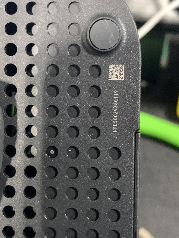 Photo 1 of **MISSING SWITCH** Nintendo Switch 2 System