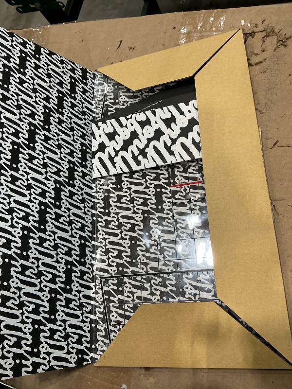 Photo 1 of (Upgraded - XL Size) Tshirt Ruler Guide Vinyl Alignment - Shirt Measurement Tool Placement Center Design, DTF Template, Left Chest Logo, Accessories for Cricut, Heat Press Sublimation Iron on HTV