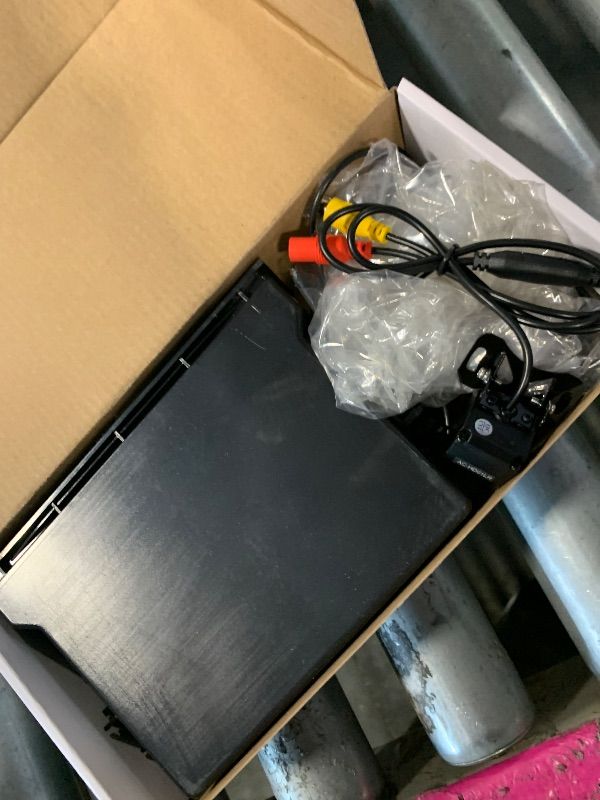 Photo 1 of [10.1" QLED] ATOTO S8 Single Din & Double Din Adaptive Android Car Stereo, 4G+32G, Wireless CarPlay & Android Auto, 4 Internet Options, 4x29W Amp, 36-Band EQ, SCVC&LRV, HDMI Input, S8G1104PR