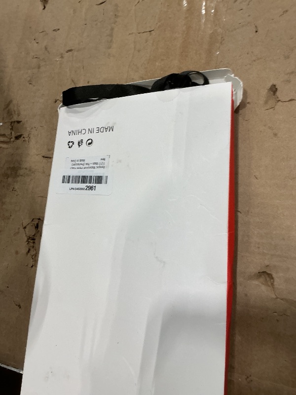 Photo 1 of [Up to 10"] Large Waterproof Phone Pouch Bag - 2 Pack IPX8 Waterproof Phone Case for iPhone 17 16 15 Pro Max Galaxy S25 S24 Ultra, Touchscreen & Underwater Photography, Beach Cruise Travel Essentials