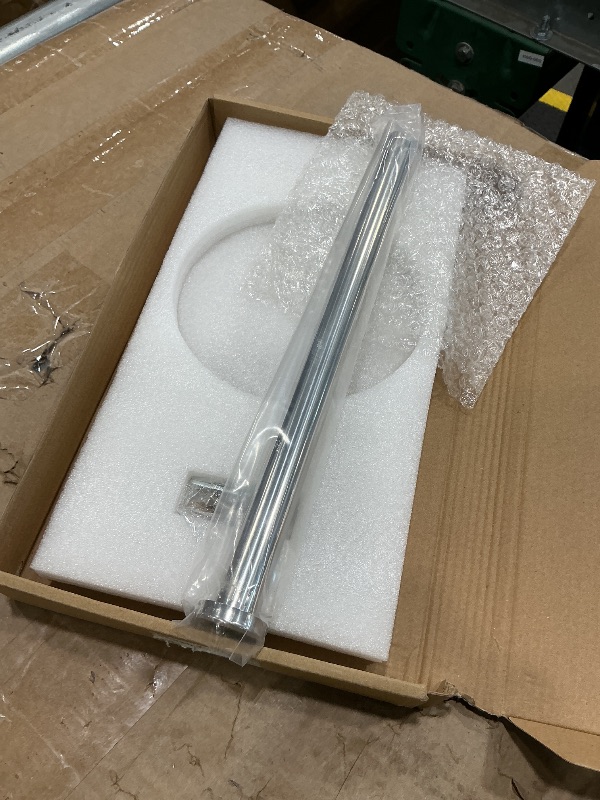 Photo 1 of (Pole only) for NearMoon Standing Base