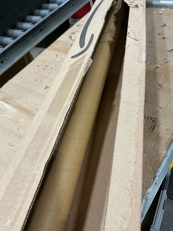 Photo 1 of *UNTESTED*
F54T5/865/HO Fluorescent Tube Light Bulb, 46 Inch, 54W, 6500K Daylight, 4200 Lumens, High Output, G5 Bi-Pin Base, 4FT T5 Grow Light Bulbs - 5 Pack