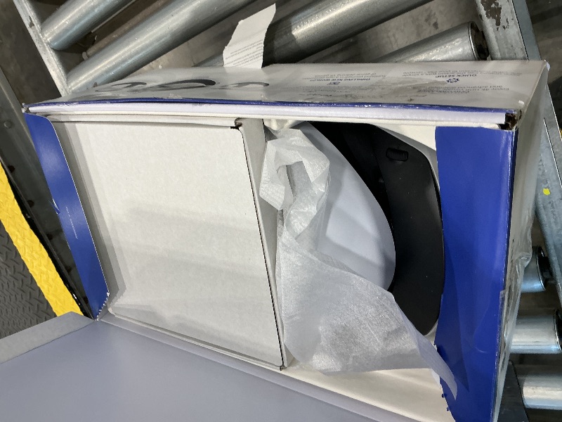 Photo 1 of *USED*
PlayStation VR two