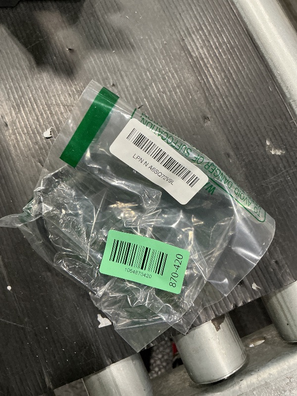 Photo 1 of [2 Pack] Case for Tile Mate Bracelet Waterproof, Soft Silicone Tile Mate Wristband Holder Full Case Cover Compatible with Tile Mate (2022), Hidden Tile Mate Case for Child/Teen/Elderly (Black+Blue)