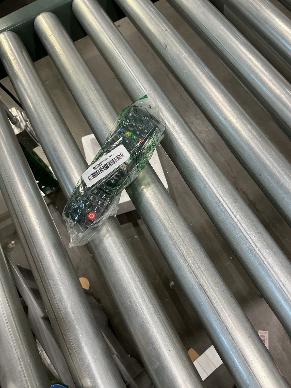 Photo 1 of ?Pack of 2? New Universal Remote for All Samsung TV Remote, Replacement Compatible for All Samsung Smart TV, LED, LCD, HDTV, 3D, Series TV