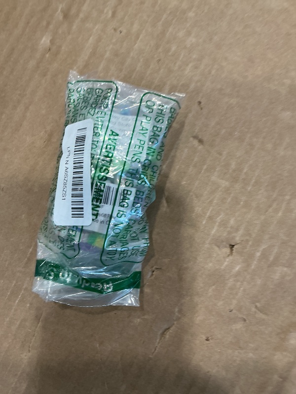 Photo 1 of 100pcs Ball Sports Mini Erasers for Kids, Bulk Cute Pencil Erasers Small Fun Erasers for Classroom Rewards Party Favors Gift Filling Eraser