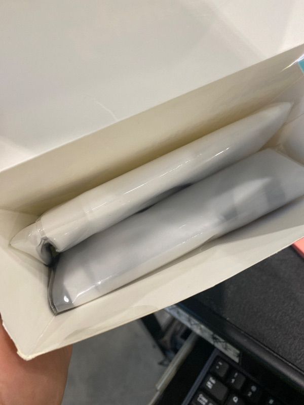 Photo 1 of *UNTESTED*
Performance Rain Shield, Rain Cover Fits for UPPAbaby Vista/Vista V2/Vista V3/Cruz/Cruz V2 Stroller, Protect from Wind/Rain/Snow/Dust, Air Vent Hole, Window with Zipper, Stroller Accessories