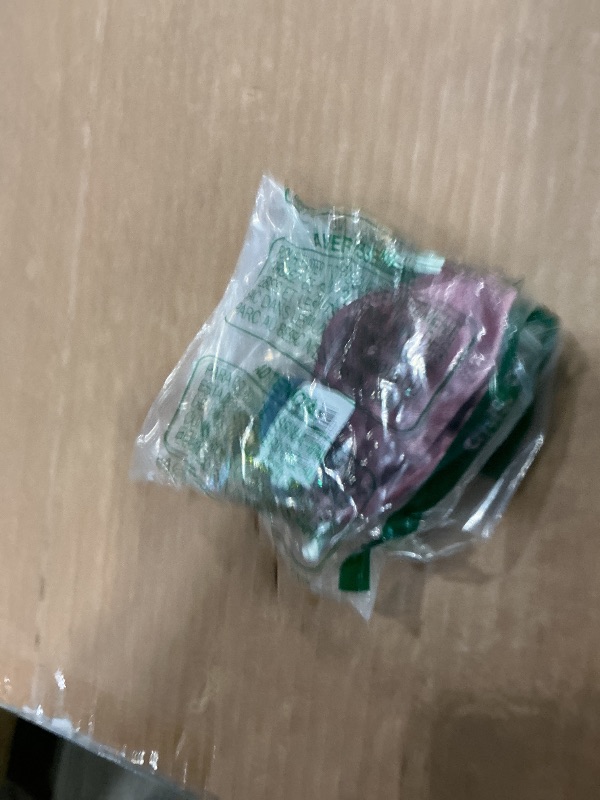 Photo 1 of *MINOR DAMAGE - USED*
Kurt S. Adler Nutcracker Suite Mouse King Christmas Ornament E0426M