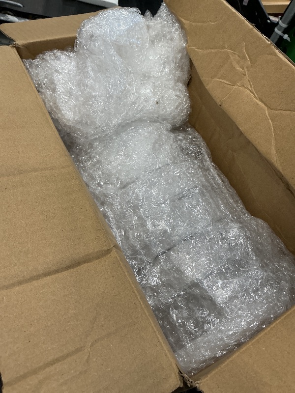 Photo 1 of **???? ?? ????? ????** **?????? ?? ????????** ?????? ?????? ???????? **???Í???? ?? ????? ?????** **?? ?? ????? ????????** ??? ?????, ?????? ??? ??????????????4 Pcs 4 Qt Food Storage Container Bucket with Lids Clear Proofing Containers for Dough Rise Brea