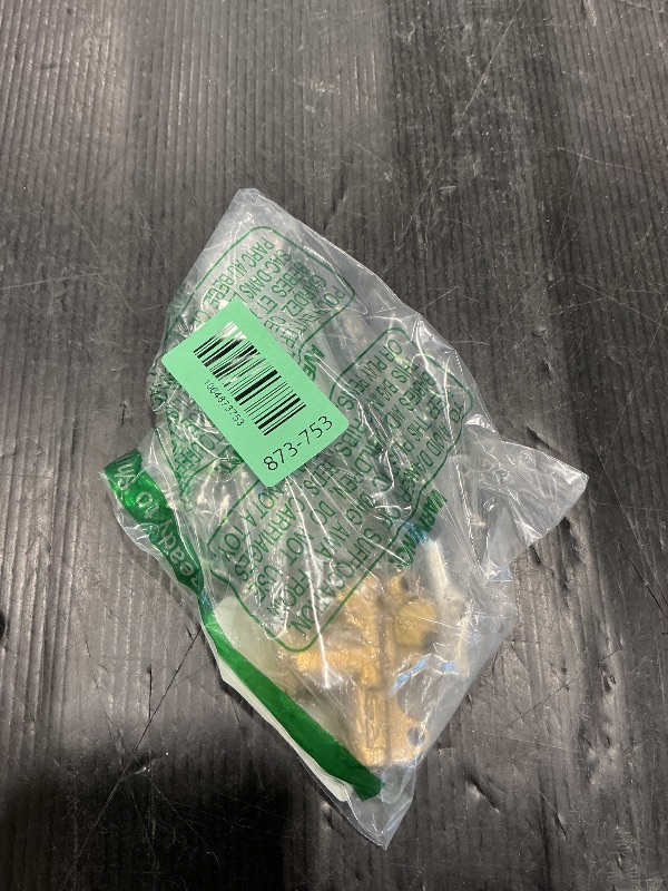 Photo 1 of 1/4" Carpet Cleaning Wand Angle Valve?Brass Angled Flow Control Valve for Carpet Extractor Upholstery Wand, Angle Valve Handle for Carpet Cleaner